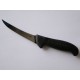 Nóż Chifa nr  9 miękki, ostrze polerowane, rączka plastikowa